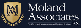 Moland Associates, P.S.