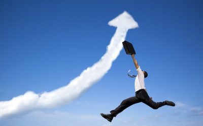 Increase Profits For Your Spokane Business With Effective Compensation Strategies