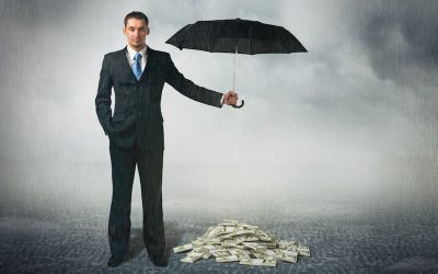 2017 Year-End Tax Strategies for Spokane Business Owners With Tax Reform In Mind